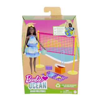 Mattel | 4 stuks