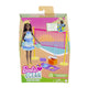 Mattel | 4 stuks