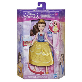 Afbeelding laden in galerijviewer, Hasbro
