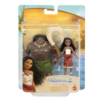 Afbeelding laden in galerijviewer, Disney
