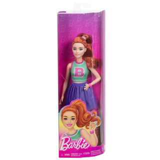 Afbeelding laden in galerijviewer, Barbie | 2 stuks
