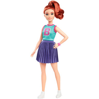 Afbeelding laden in galerijviewer, Barbie | 2 stuks
