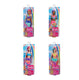 Barbie | 3 stuks
