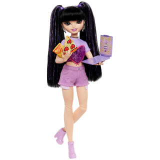 Barbie dream besties renee - pop