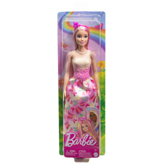 Barbie | 2 stuks