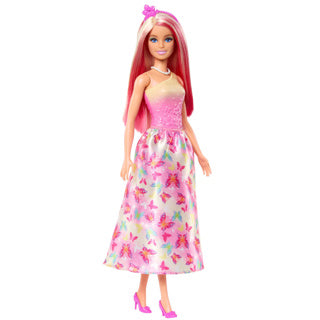 Barbie | 2 stuks