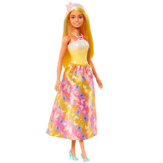 ギャラリービューアに画像をロードする, Barbie | 2 stuks
