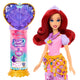 Disney princess reveal ariel