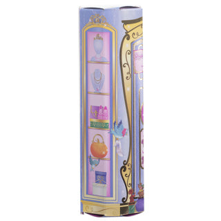 Afbeelding laden in galerijviewer, Disney

