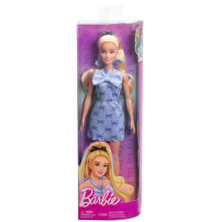 Afbeelding laden in galerijviewer, Barbie | 2 stuks
