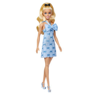 Afbeelding laden in galerijviewer, Barbie | 2 stuks
