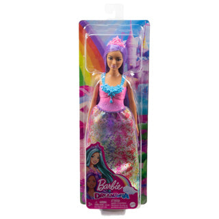 Afbeelding laden in galerijviewer, Barbie | 3 stuks
