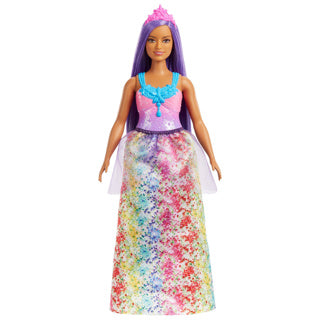 Afbeelding laden in galerijviewer, Barbie | 3 stuks
