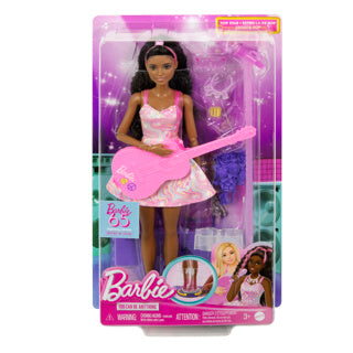 Barbie careers dolls assort