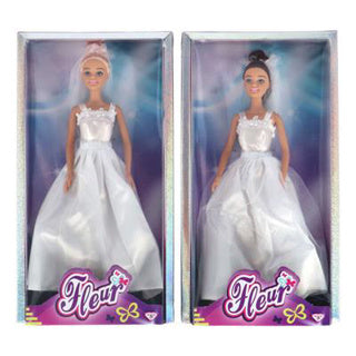 Fleur | 2 stuks