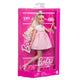Barbie deluxe style pop assortiment