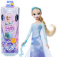 Disney frozen frozen pop spin en reveal elsa