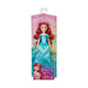 Disney | 4 stuks