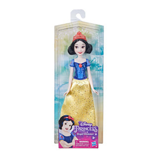 Disney | 4 stuks