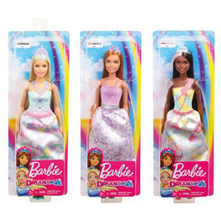 Chargez l'image dans la visionneuse de la galerie, Barbie | 2 stuks
