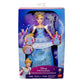 Disney princess assepoester pop