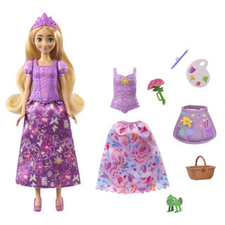 Afbeelding laden in galerijviewer, Disney
