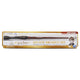 Spinmaster wizarding world harry potter charming wands | 2 stuks
