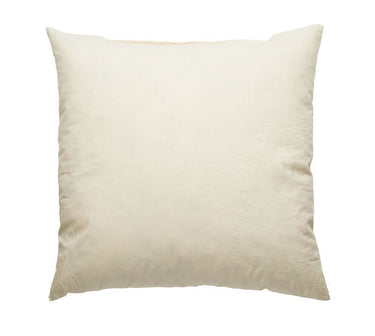 Dutch decor binnenkussen 45x45 cm 680 gram verenvulling