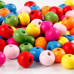 Https: www.cchobby.nl houten-kralen-d-8-mm-gatgrootte-1-5-2-mm-ca-3100-stuk-diverse-kleuren-500-gr-1-zak