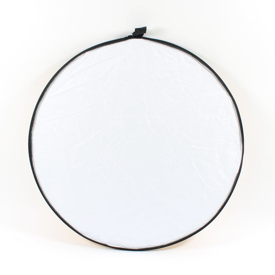 Studioking reflectiescherm 5 in 1 re5-60 60 cm