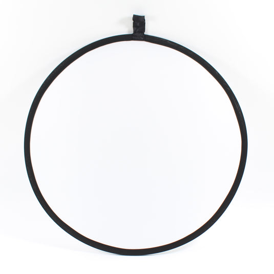 Studioking reflectiescherm 5 in 1 crc582 82 cm