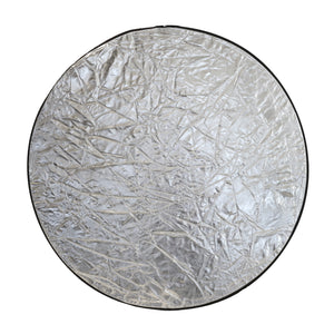 Studioking reflectiescherm 7 in 1 re7-80 80 cm