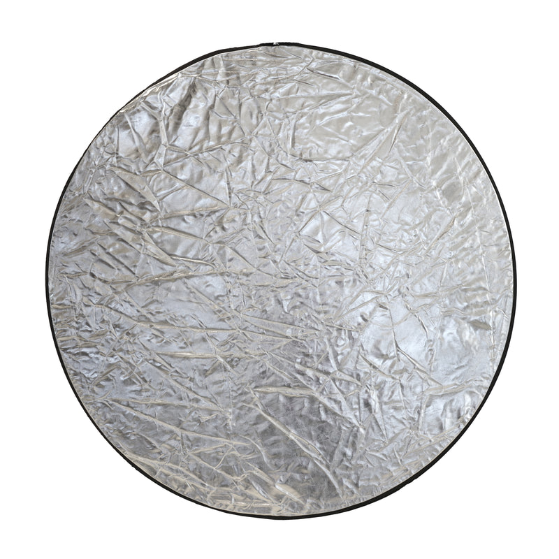 Load image into Gallery viewer, Studioking reflectiescherm 7 in 1 re7-80 80 cm
