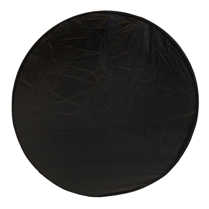 Load image into Gallery viewer, Studioking reflectiescherm 7 in 1 re7-80 80 cm
