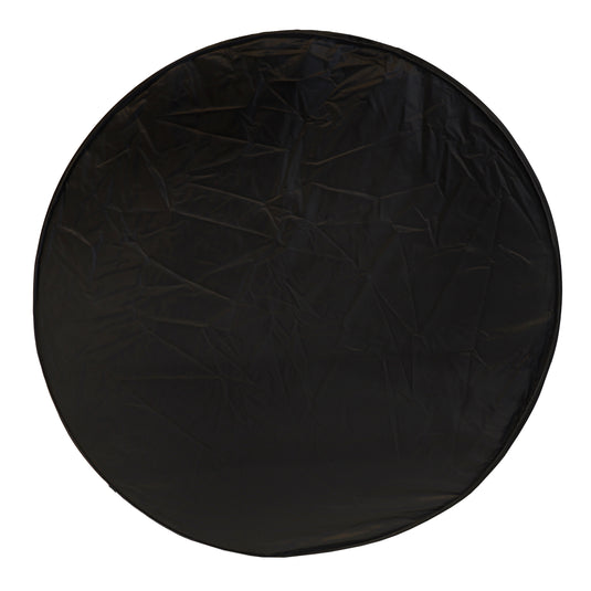 Studioking reflectiescherm 7 in 1 re7-80 80 cm