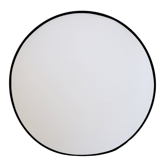 Studioking reflectiescherm 7 in 1 re7-110 110 cm