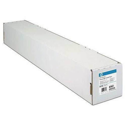 Inkjetpapier hp q1444a 90g helder wit