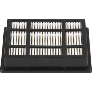 Nilfisk we051000 hepafilter coupe h10