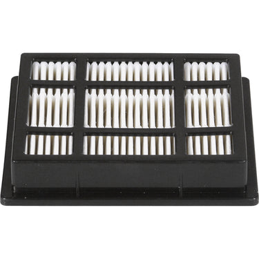 Nilfisk we051000 hepafilter coupe h10