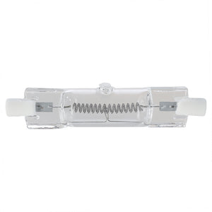 Studioking reservelamp 800w tlrac02 voor tlr800