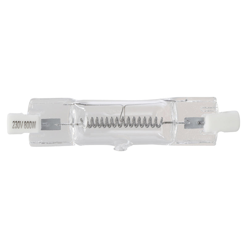 Load image into Gallery viewer, Studioking reservelamp 800w tlrac02 voor tlr800
