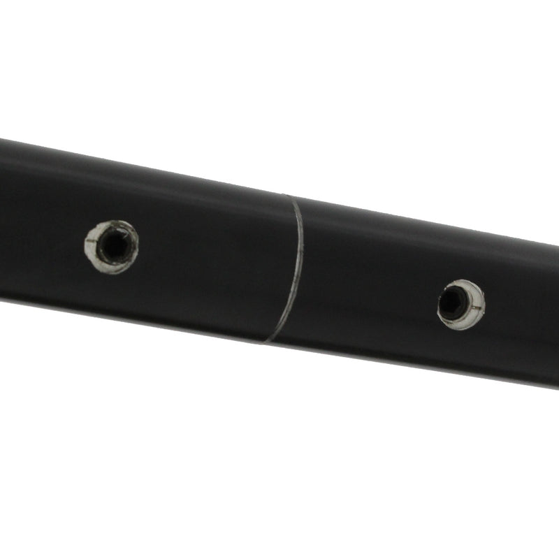 Load image into Gallery viewer, Studioking dwarsligger cbt-4m telescopisch inschuifbaar 2,25 - 4 m
