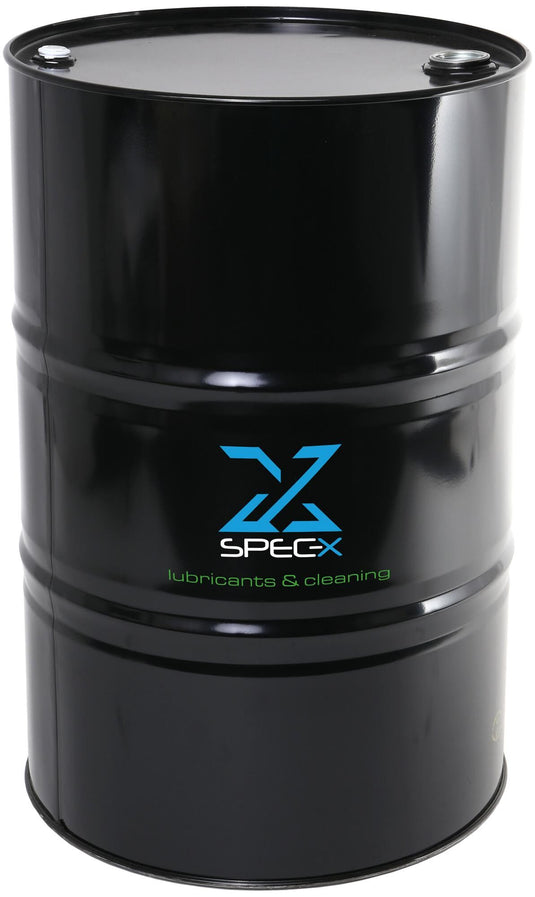 Spec-x motorolie bike 4t street motor oil 4t 10w-30 stre 208l bike
