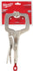 Milwaukee vergrendelklem - 279mm 11 - 4932471727