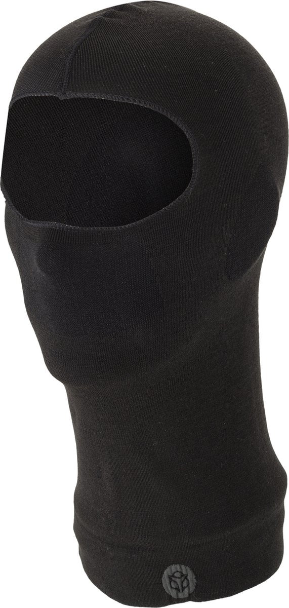 Afbeelding laden in galerijviewer, Agu primaloft balaclava
