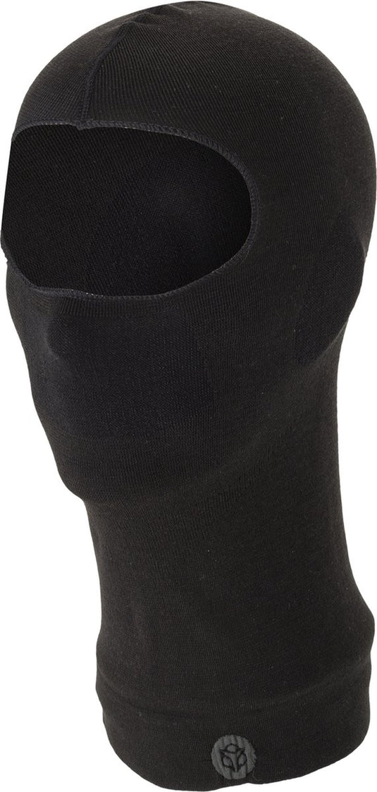 Agu primaloft balaclava