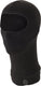 Agu primaloft balaclava