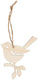 Creativ company https: www.cchobby.nl vogel-h-9-cm-b-6-5-cm-5-stuk-1-doos