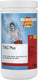 Summer fun tac plus - verhoogt totale alkaliniteit en ph-waarde zwembad - 1 kg