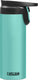 Camelbak forge flow self seal - isolatie koffiebeker theebeker - 500 ml - groen (coastal)